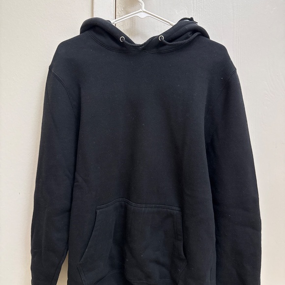 Stussy hoodie - Picture 2 of 3